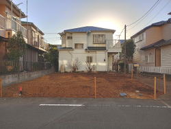 �����C���[�W01